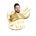 مهندس حسن قدمیاری