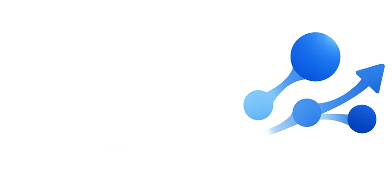 آکادمی افرا