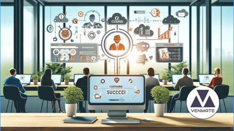 قیمت خرید - دوره ساخت SaaS با هوش مصنوعی
