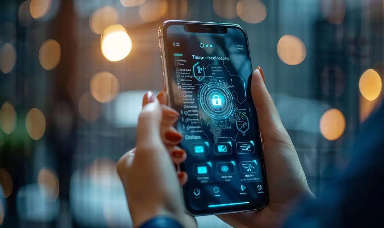 دوره - AI برای دیجیتال مارکتینگ