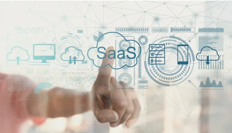 قیمت - دوره ساخت SaaS با هوش مصنوعی