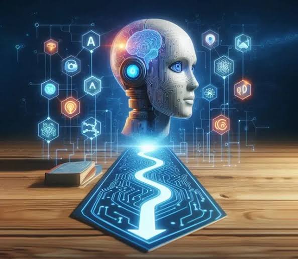 اگر یادگیری هوش مصنوعی را از امروز شروع نکنید، تا سال ۲۰۲۷ بیکار خواهید شد!